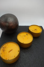 Load image into Gallery viewer, Journey of the Magi Candle