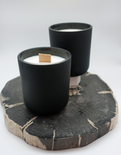 Load image into Gallery viewer, Mystic Market Candle