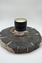 Load image into Gallery viewer, Mystic Market Candle