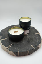 Load image into Gallery viewer, Mystic Market Candle