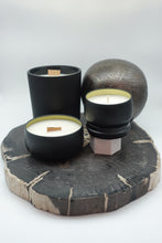 Load image into Gallery viewer, Mystic Market Candle