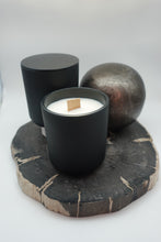 Load image into Gallery viewer, Mystic Market Candle