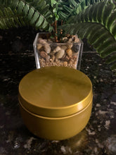 Load image into Gallery viewer, Journey of the Magi Candle