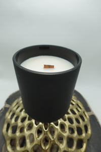 Open Road Ambition Candle